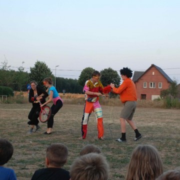 DSC 0469 - Scouts en Gidsen Zaventem 